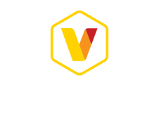 vnt-logo